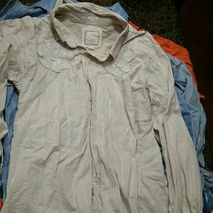 Bke slim fir mens xl